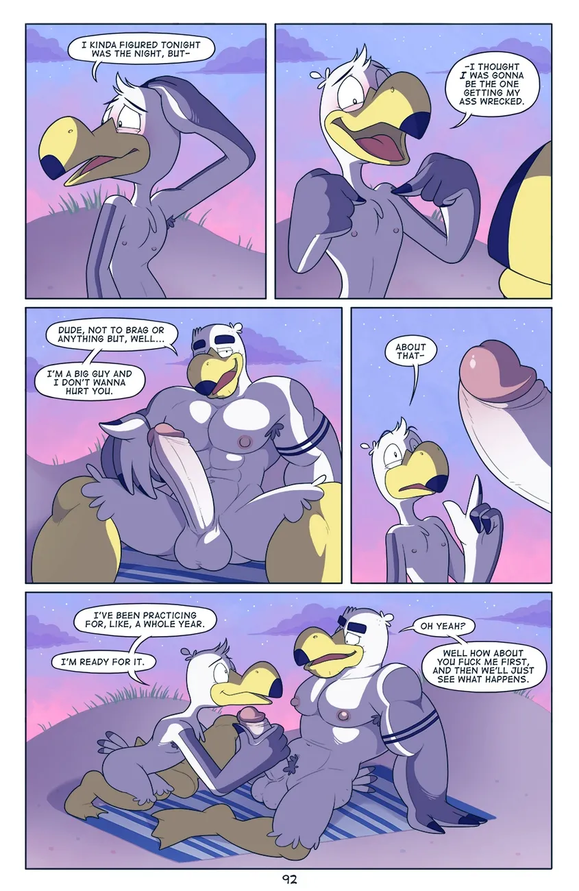 Page 93