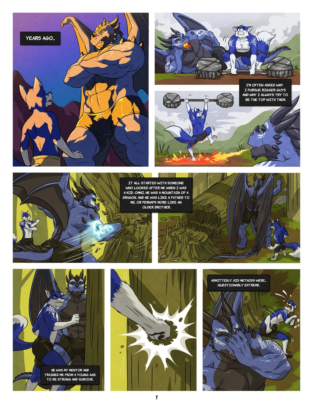 Page 2