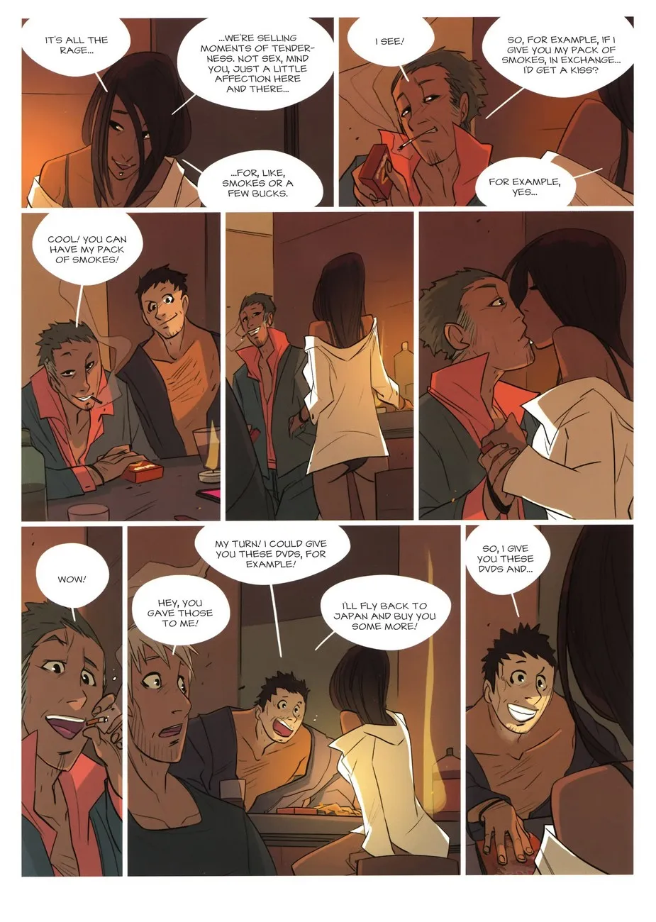Page 113