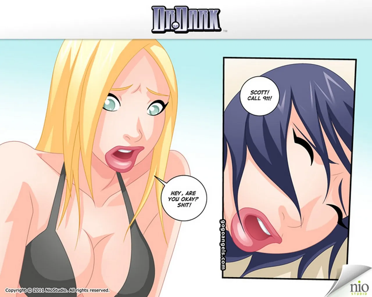 Page 311