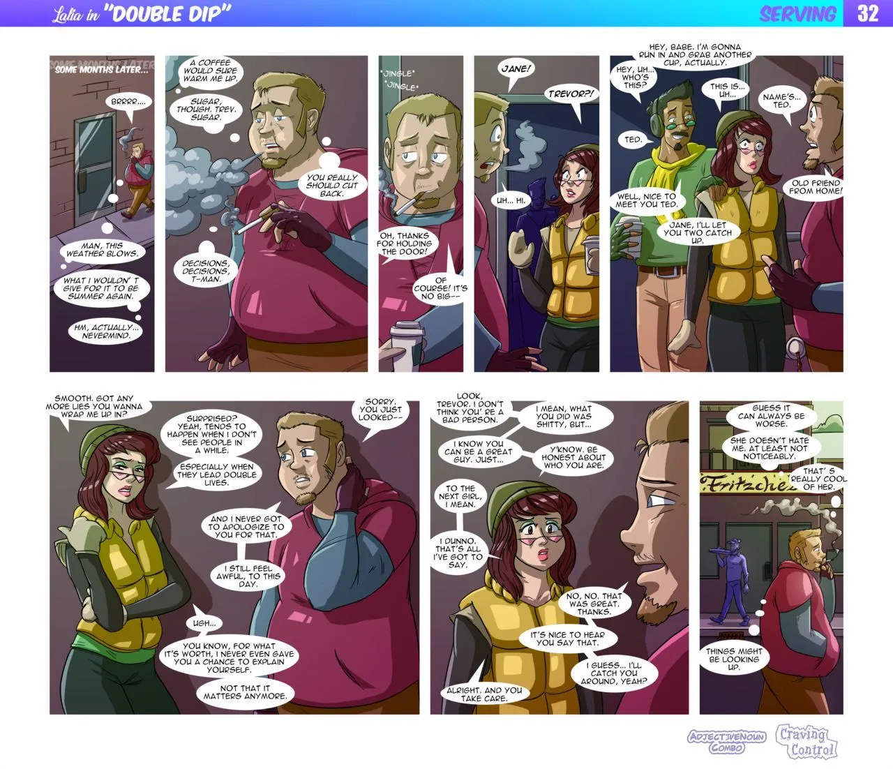 Page 33