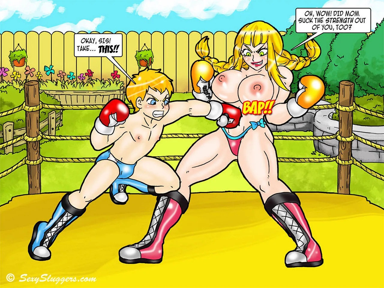 Page 6