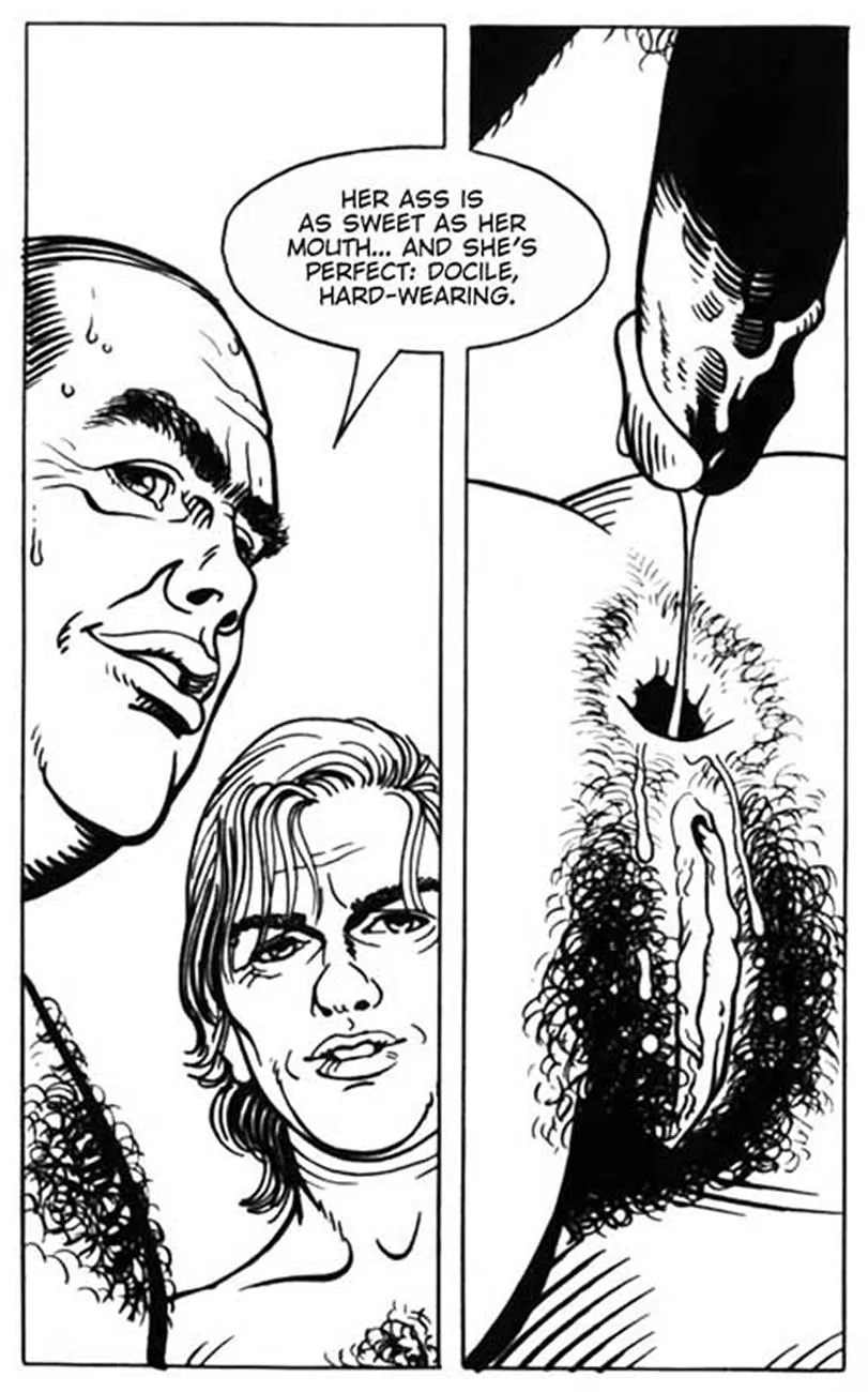 Page 106