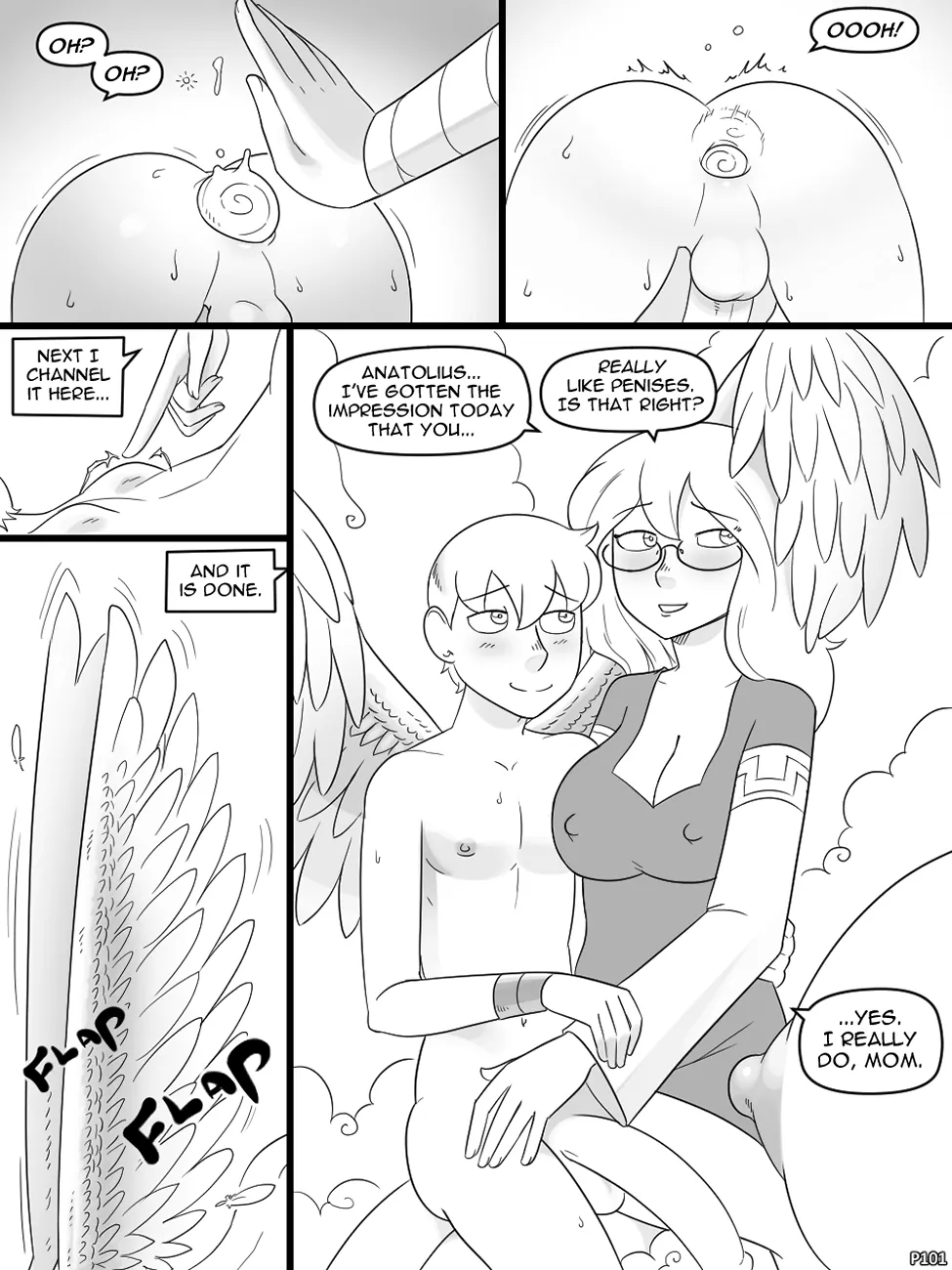 Page 101