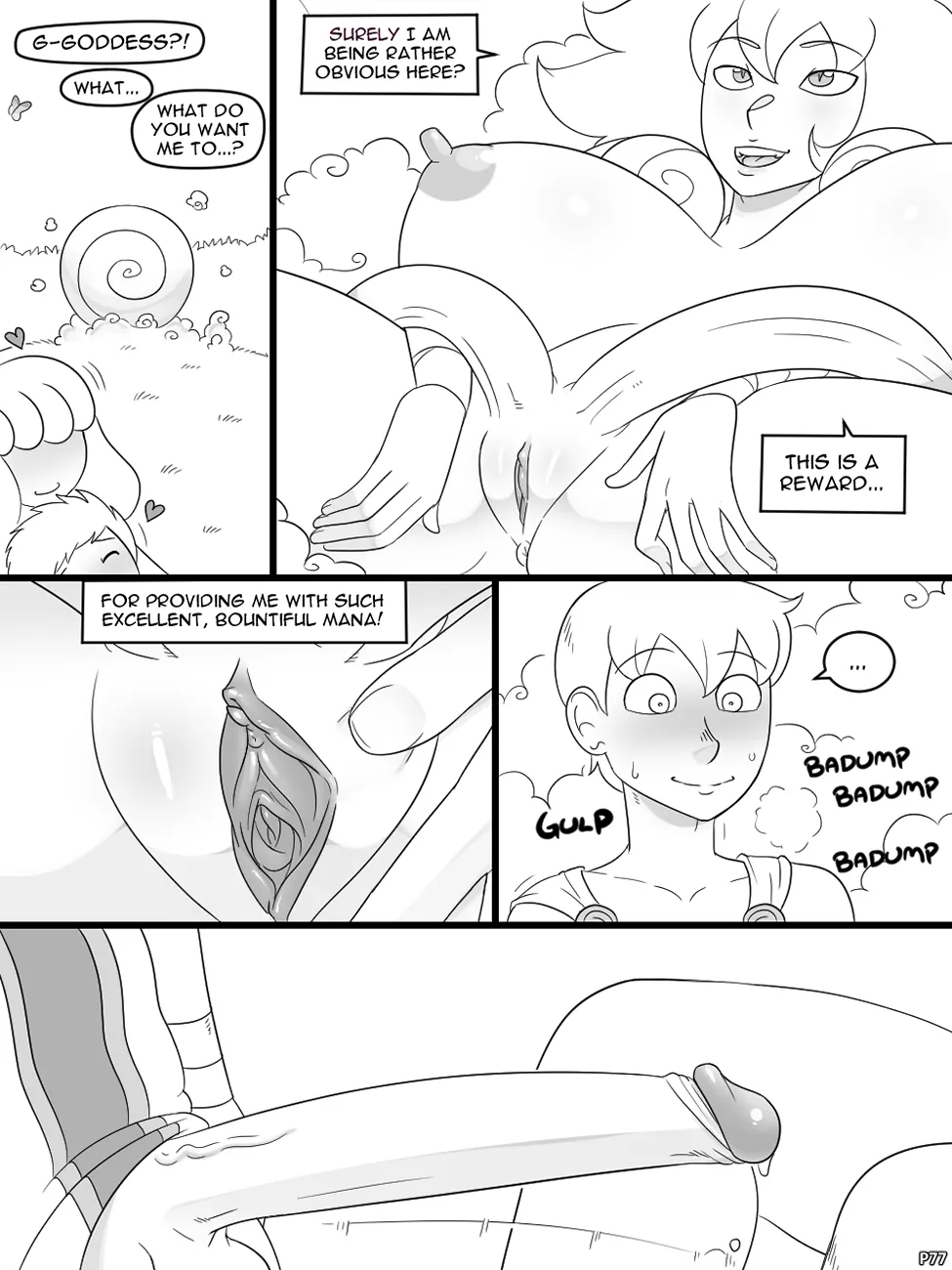 Page 77