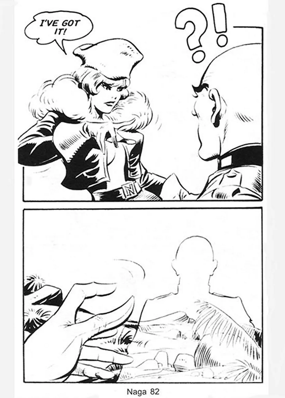 Page 81