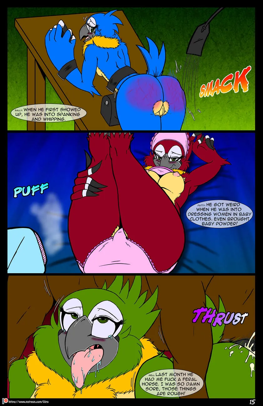 Page 16