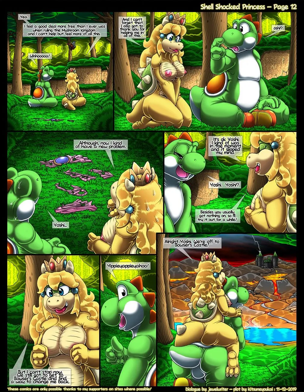 Page 12