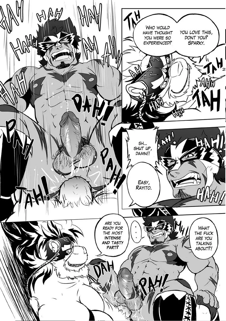 Page 39