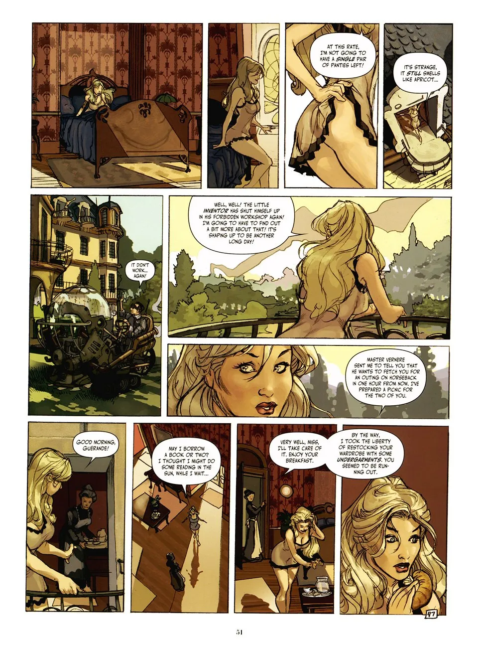 Page 48