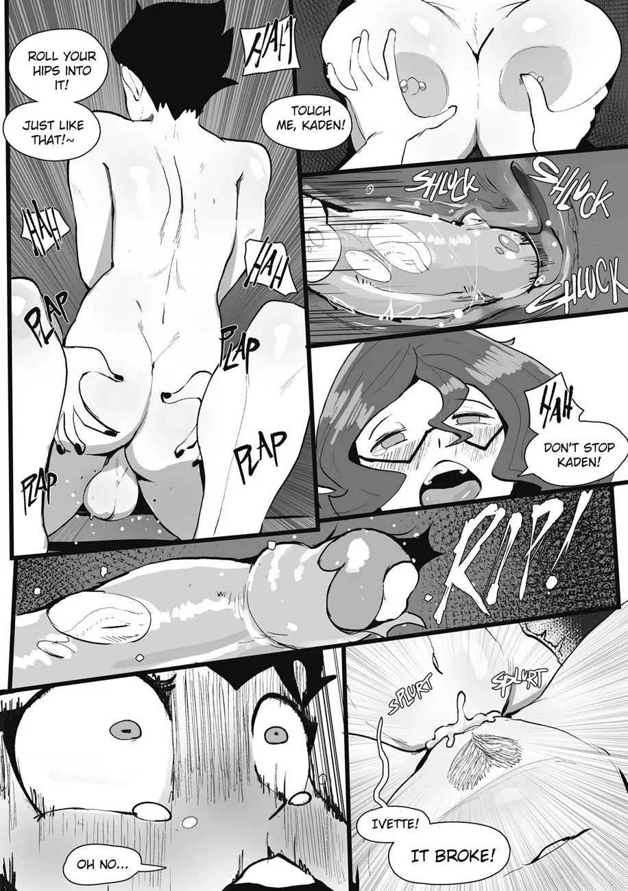 Page 18