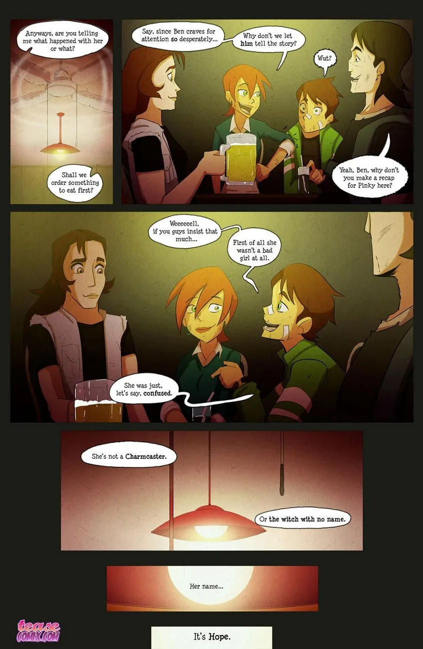 Page 105