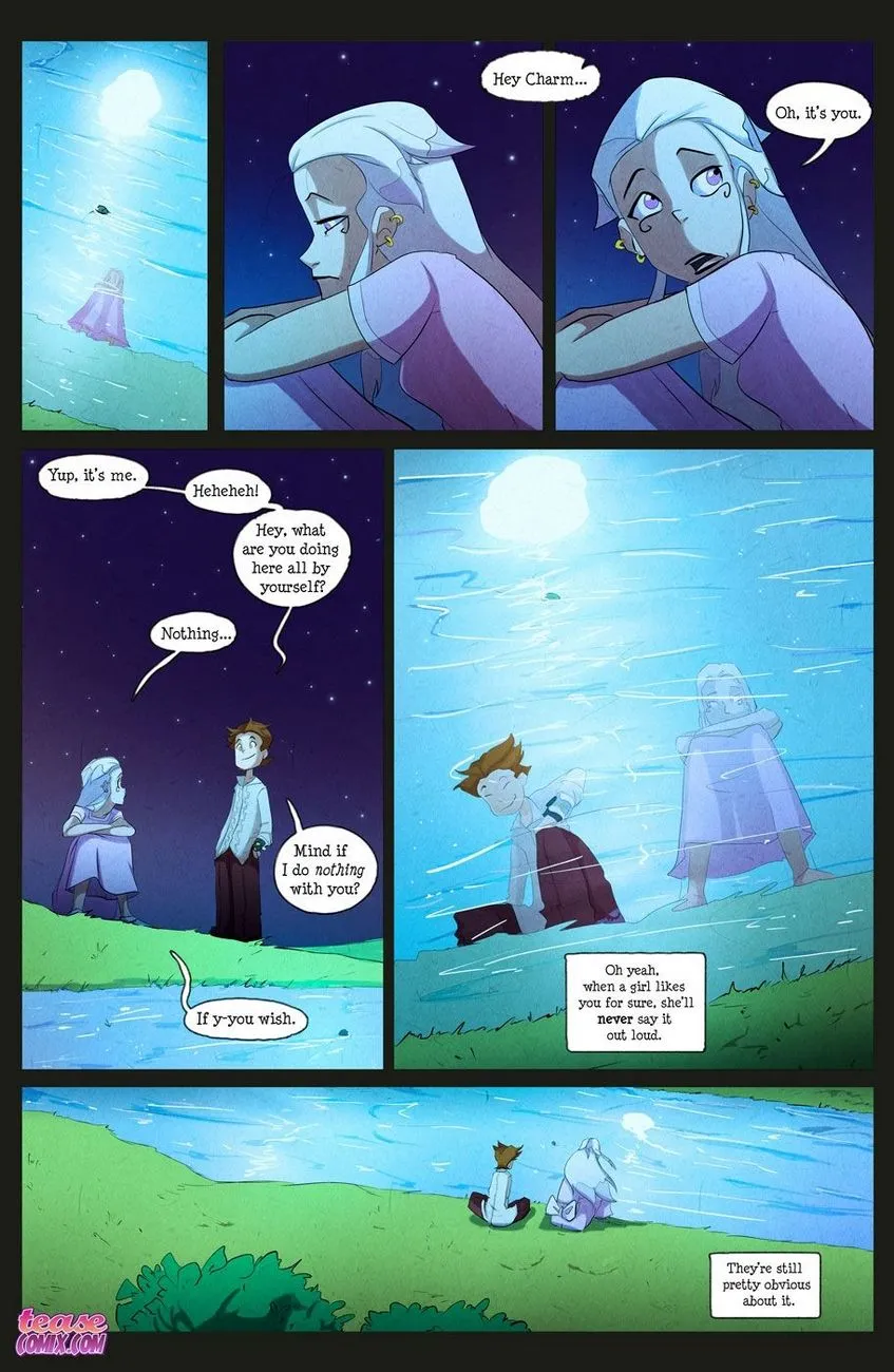 Page 97