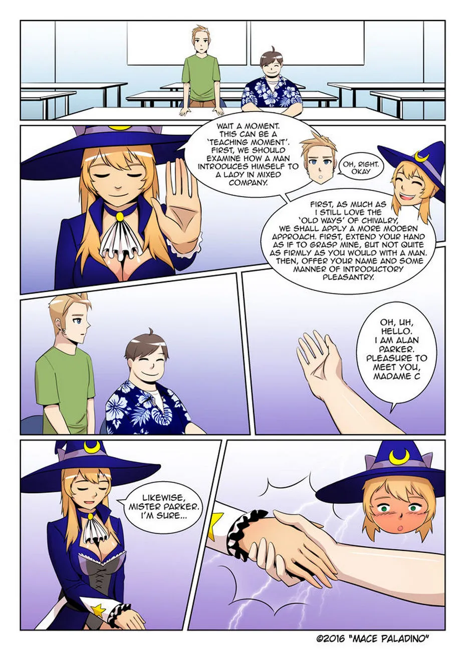Page 19