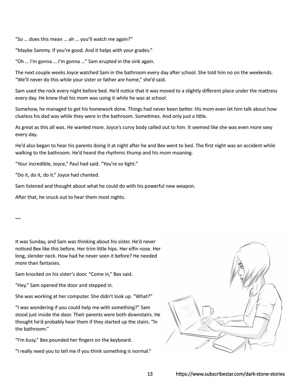 Page 13