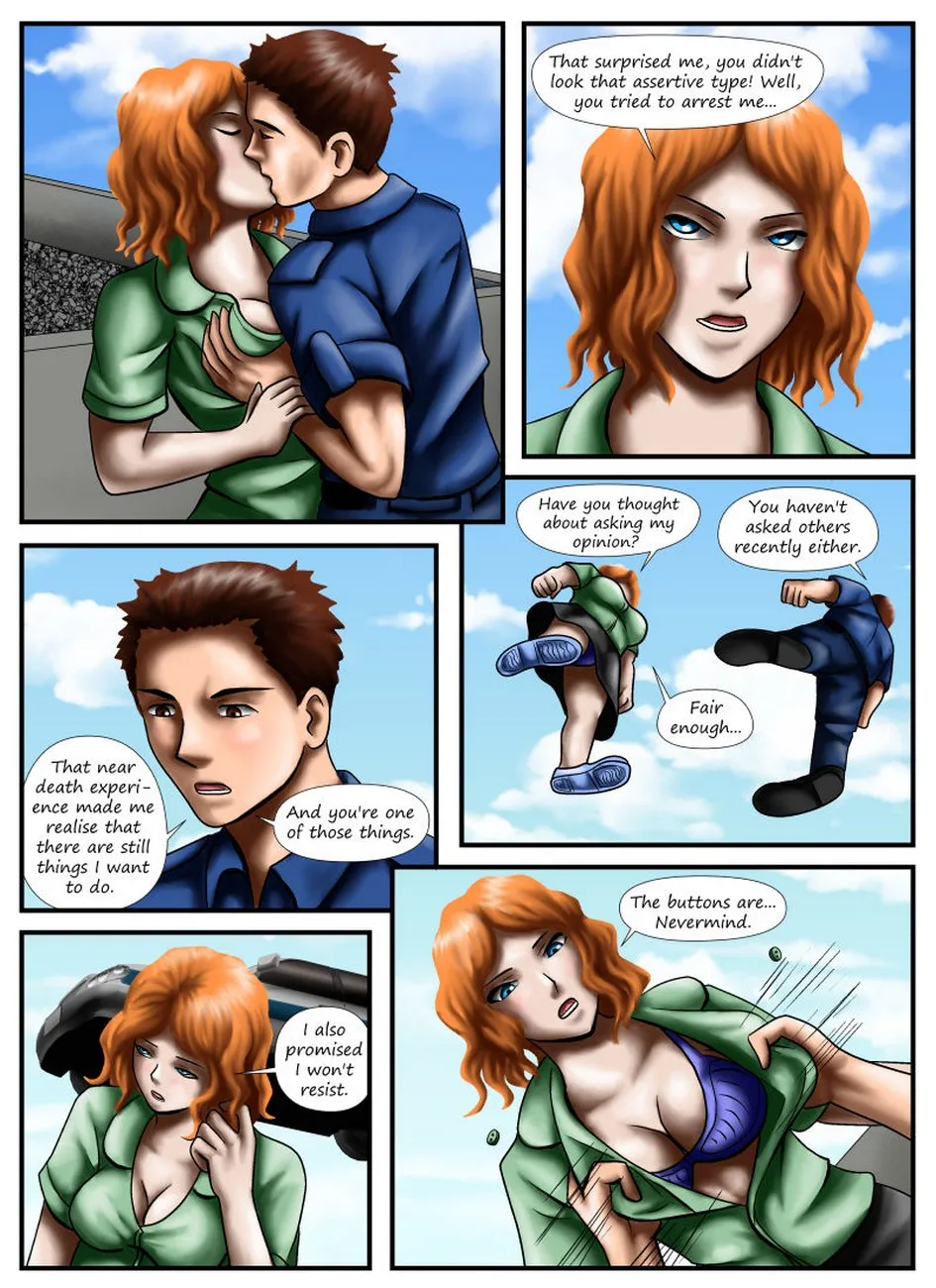 Page 46