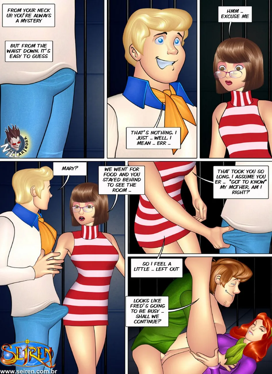 Page 81
