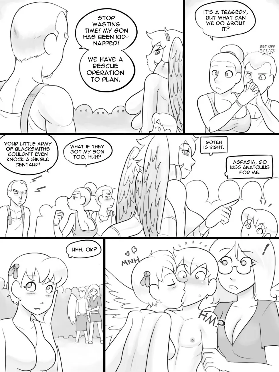 Page 38