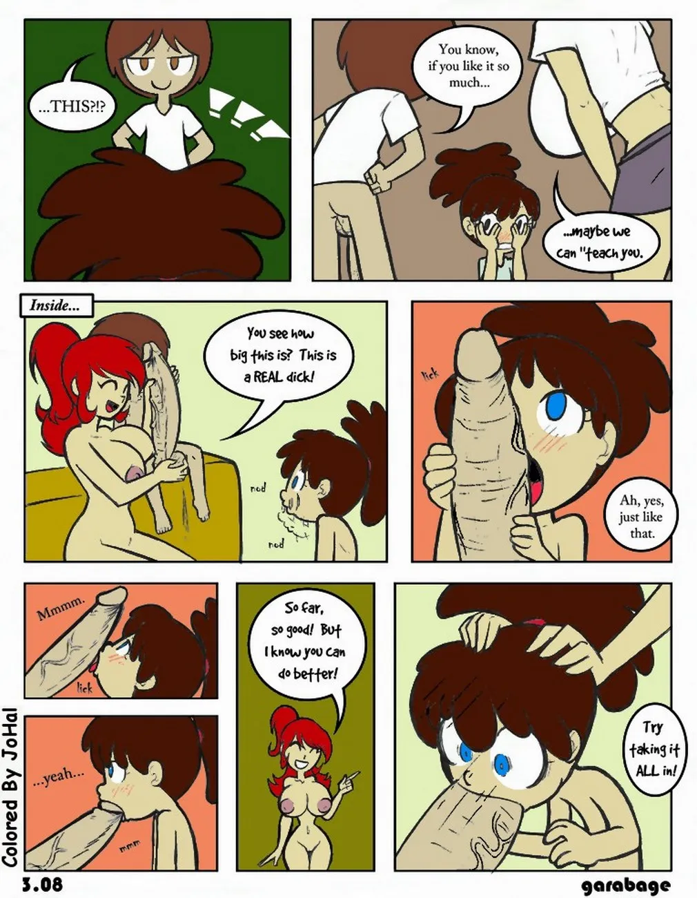 Page 9