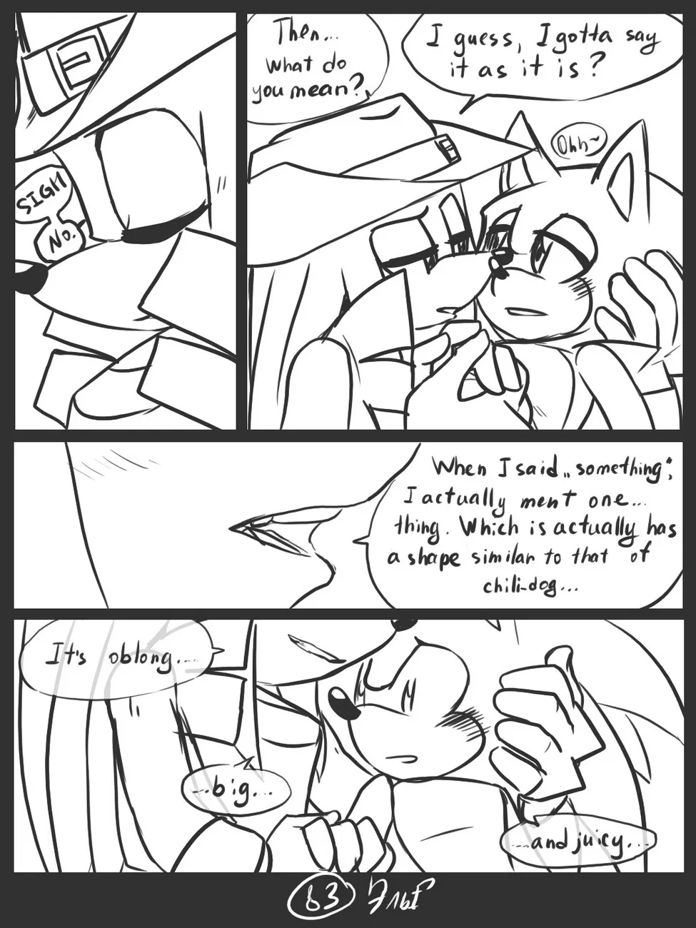 Page 84