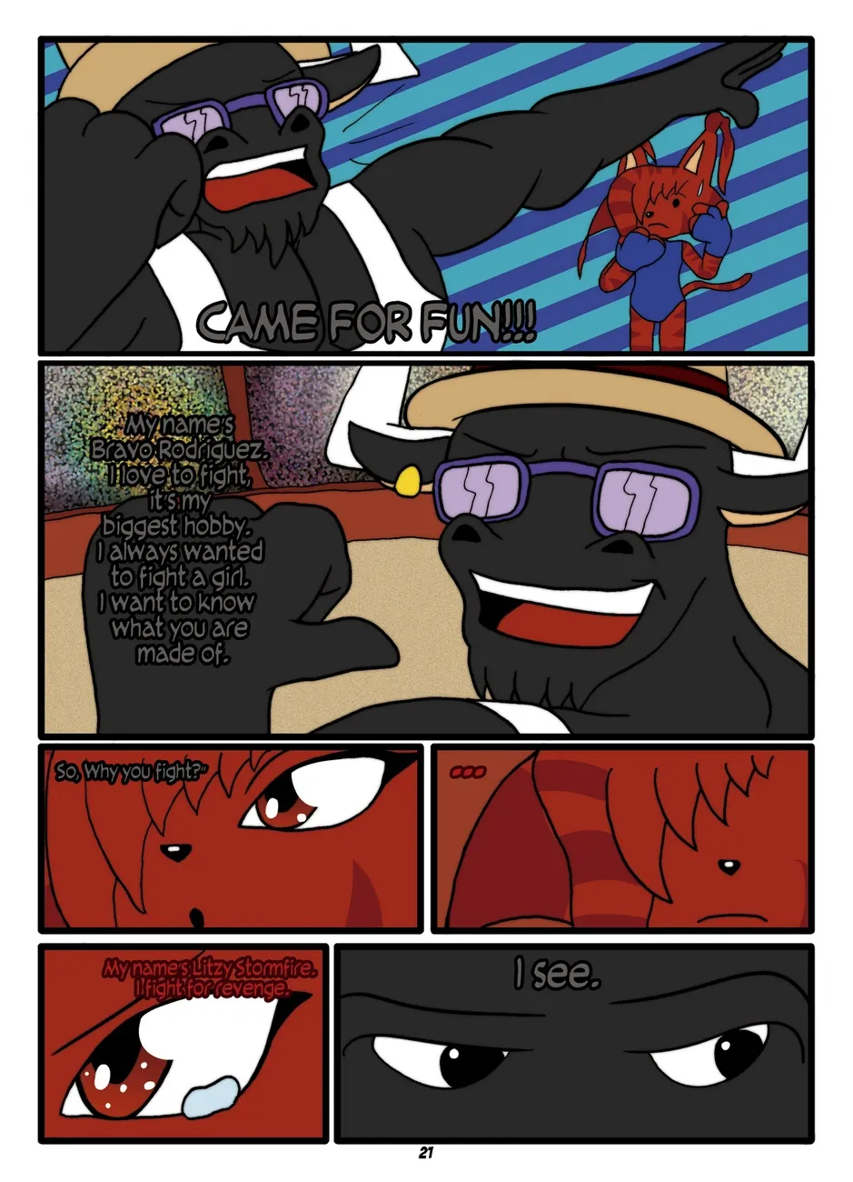 Page 23