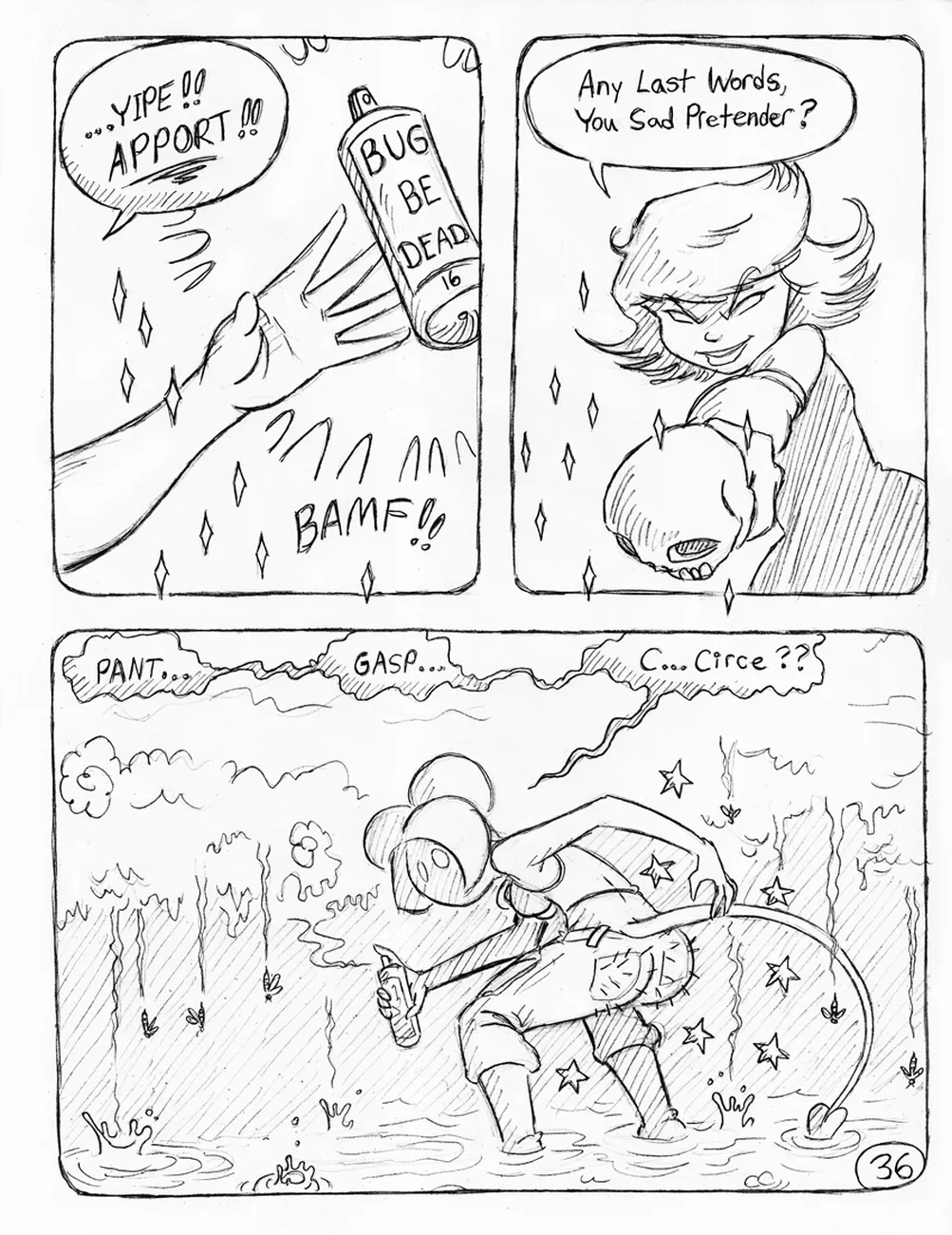 Page 36