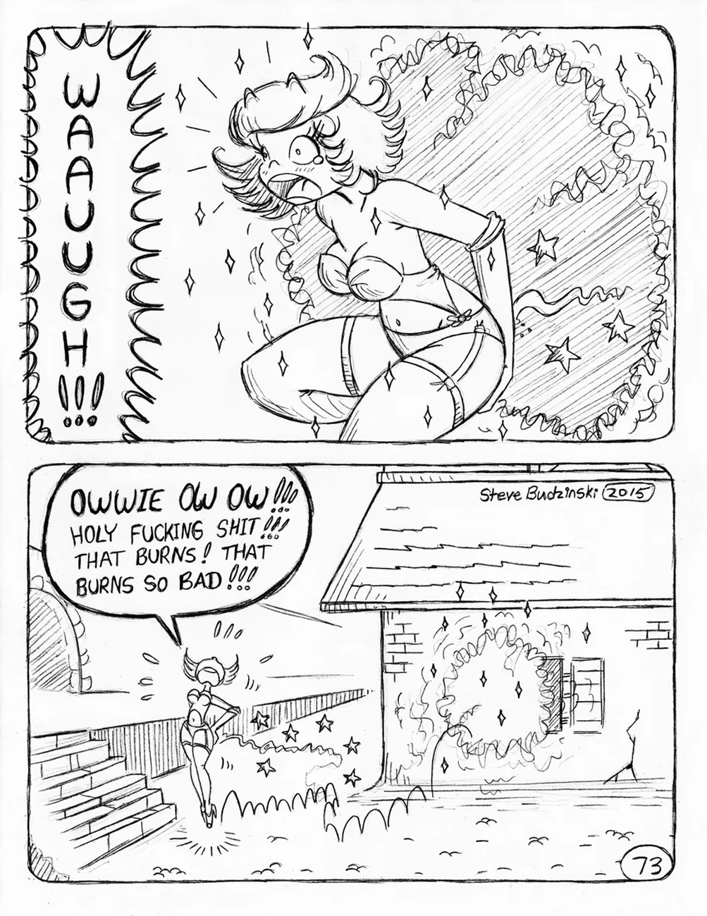 Page 73