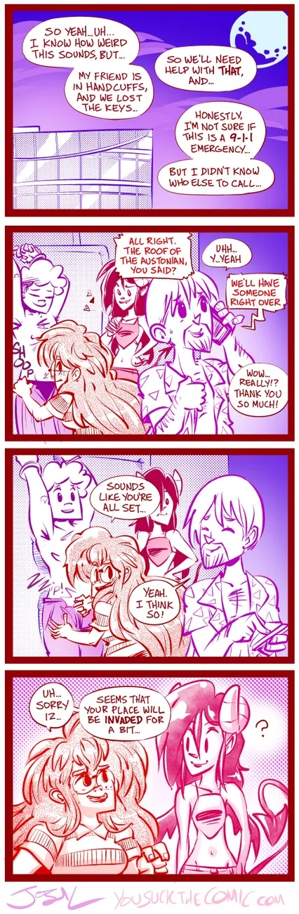 Page 38