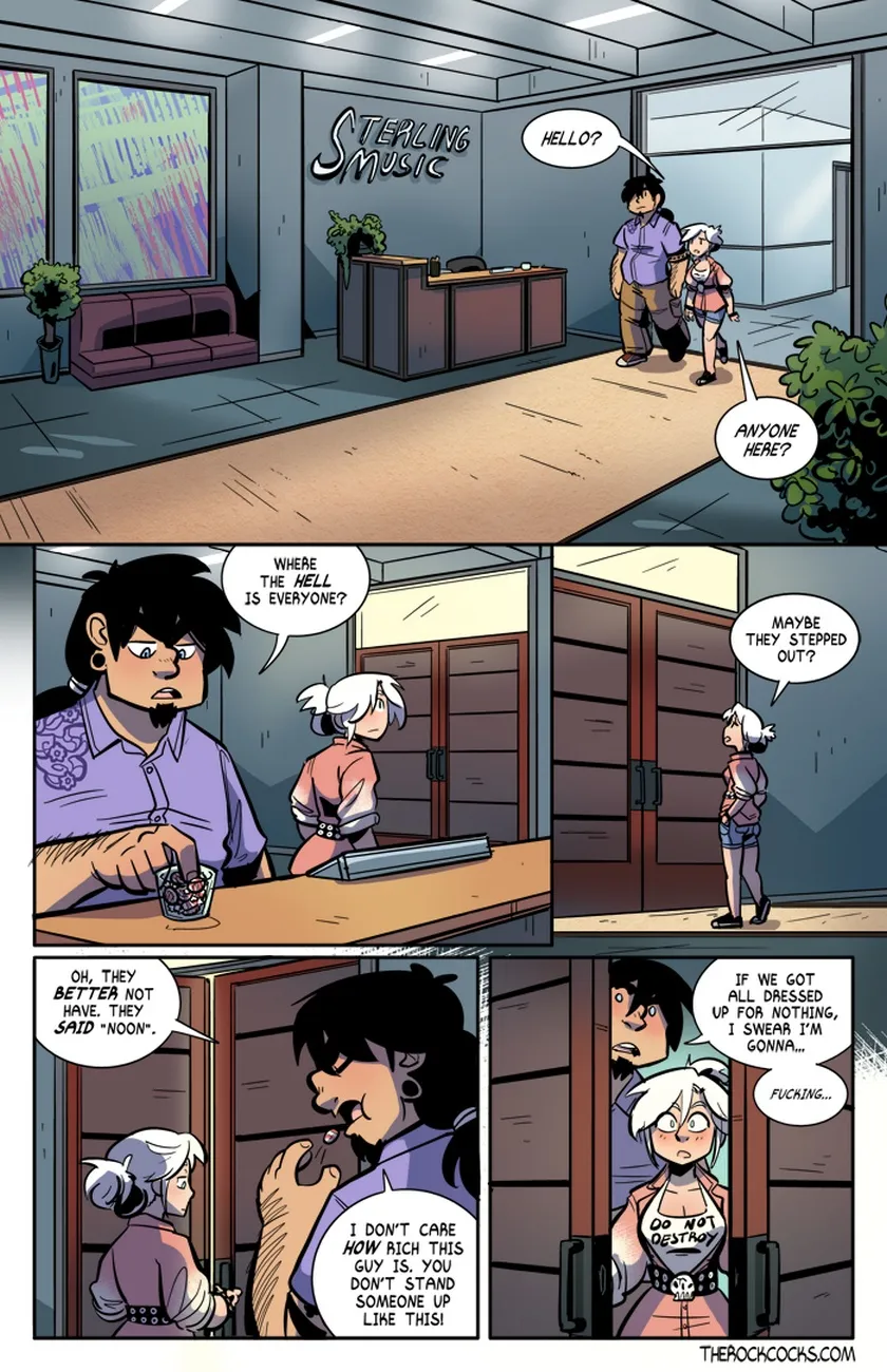 Page 6