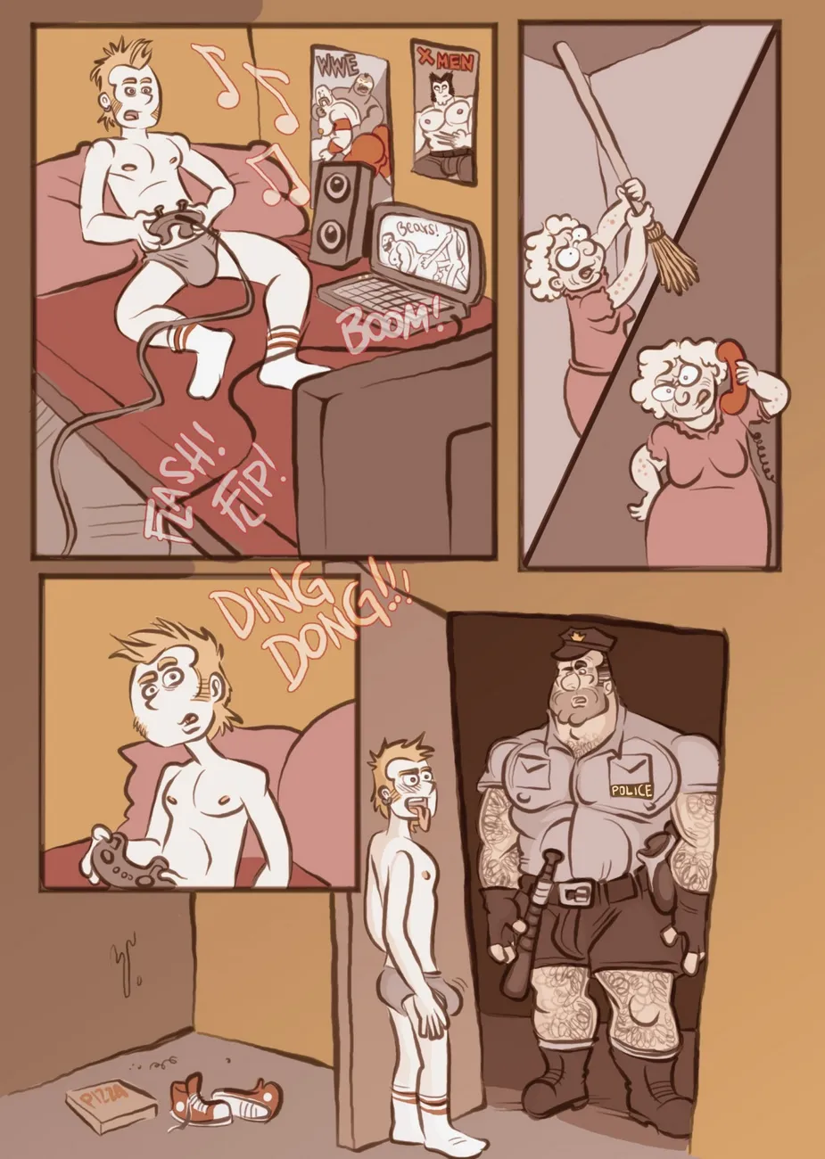 Page 2