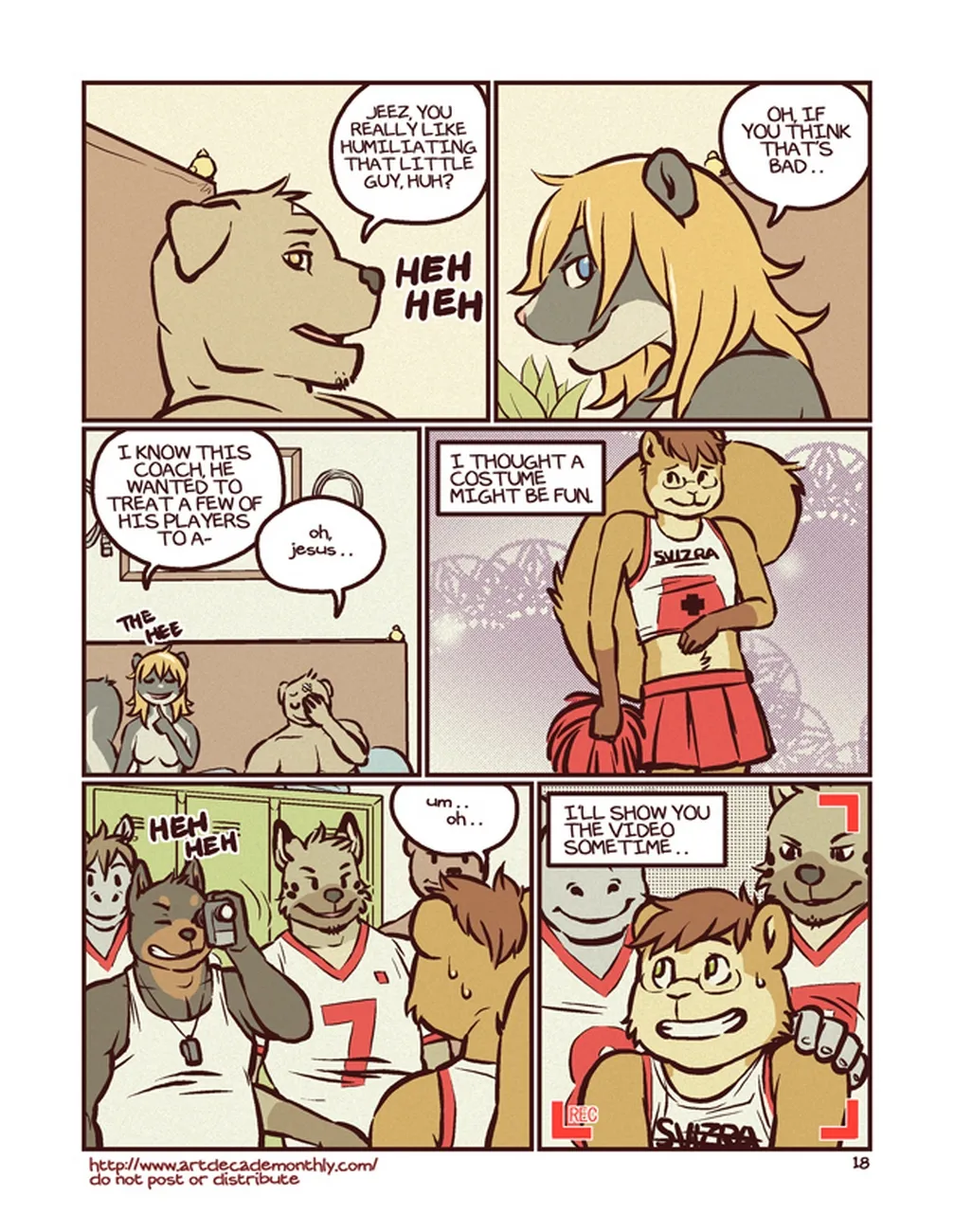 Page 19