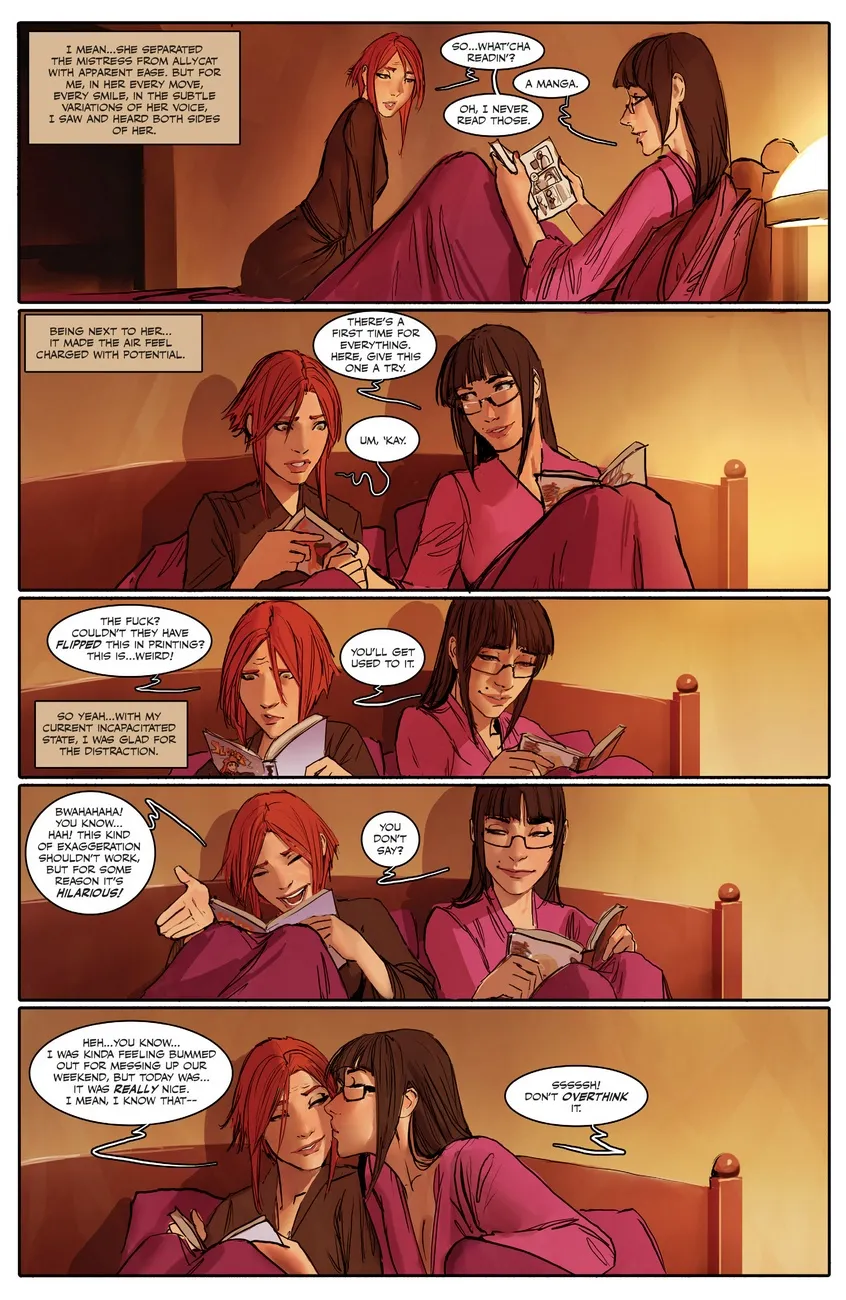 Page 40