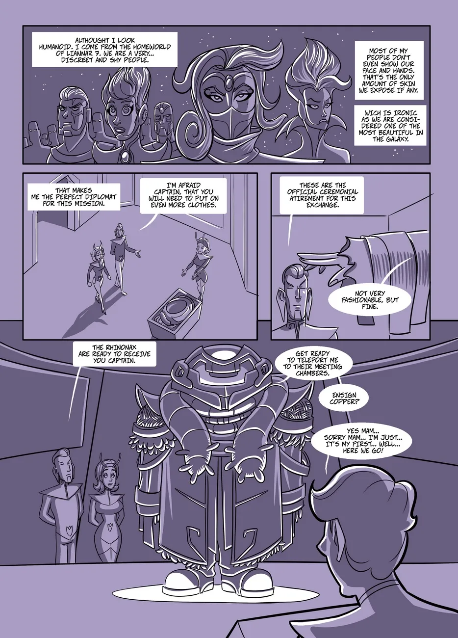 Page 4