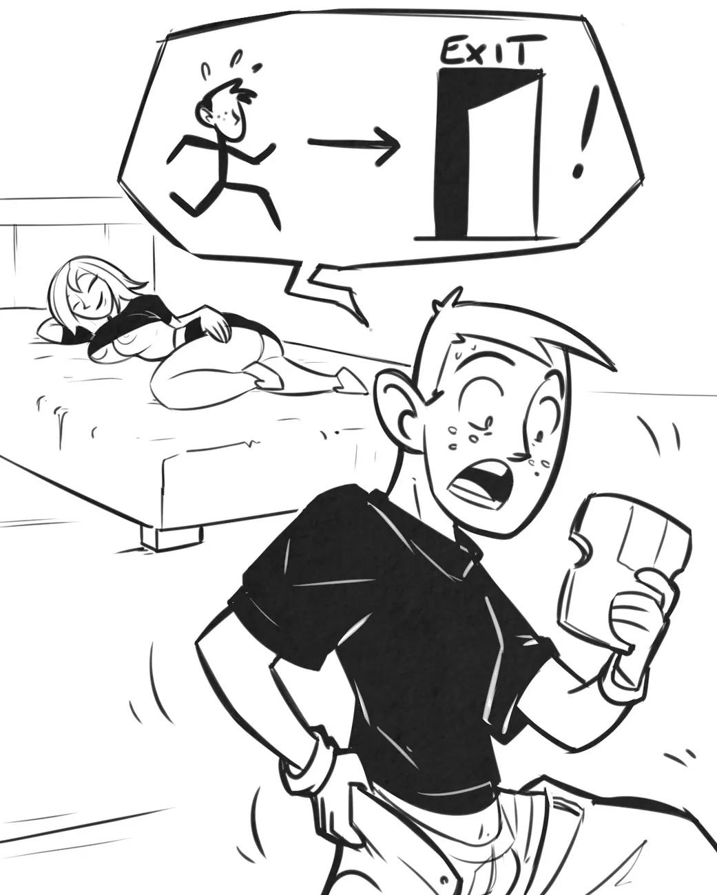 Page 25