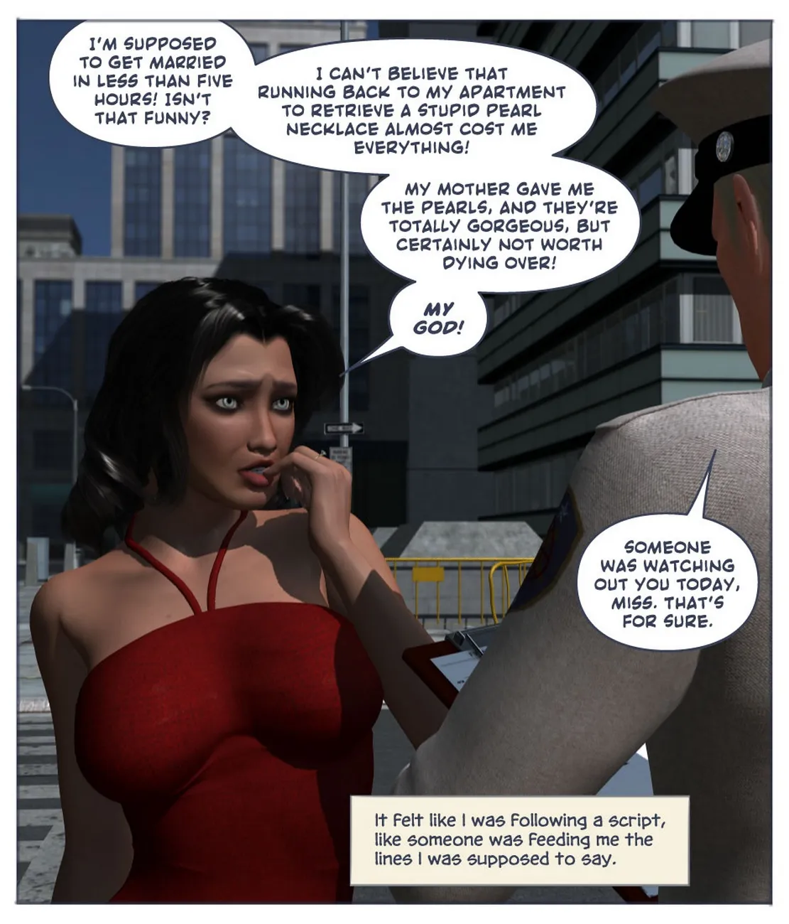 Page 33