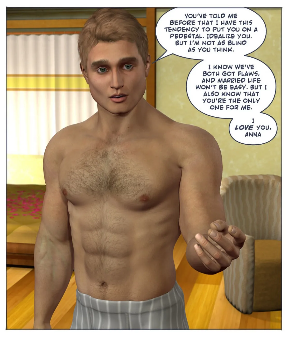 Page 79