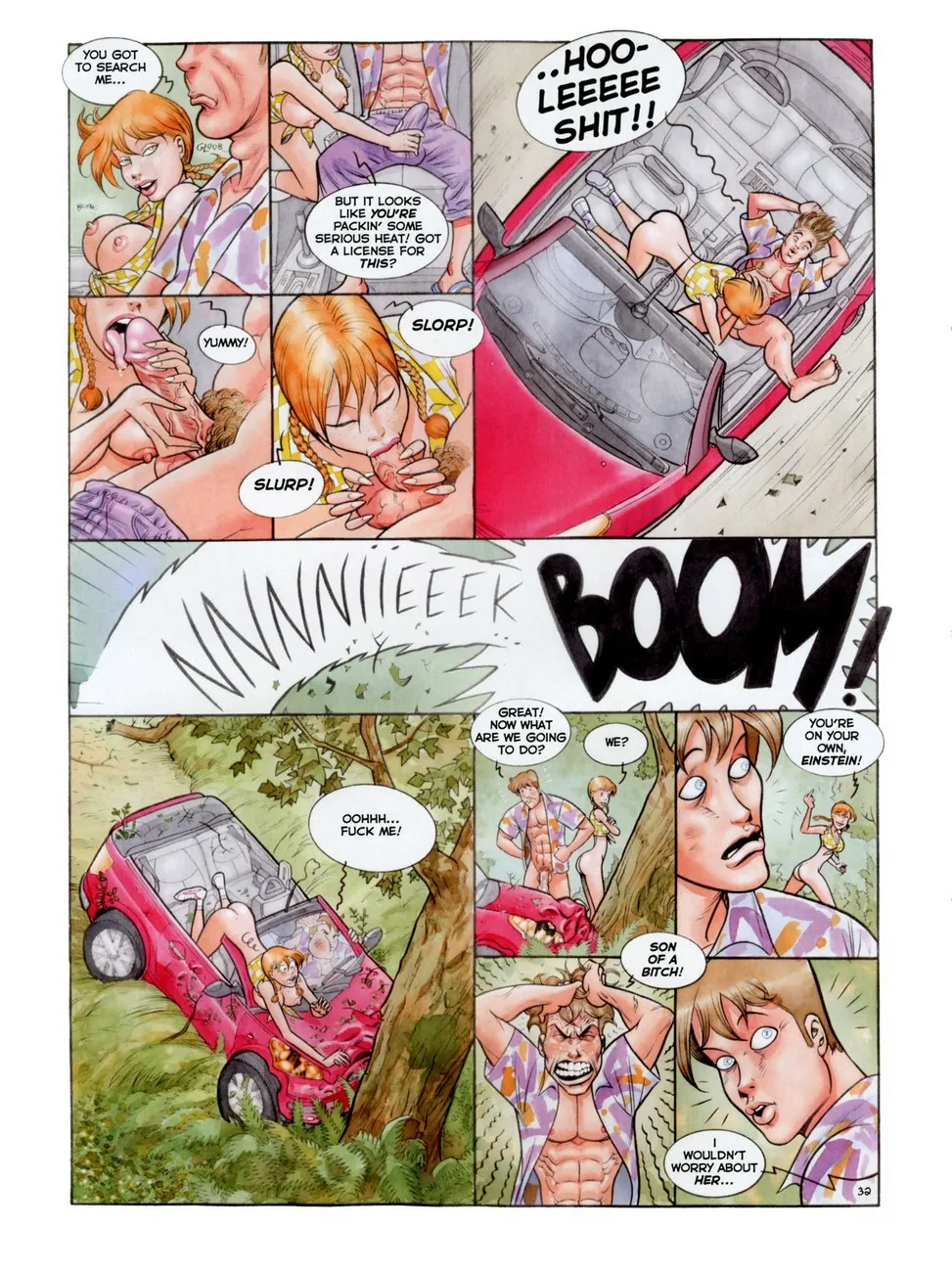 Page 33