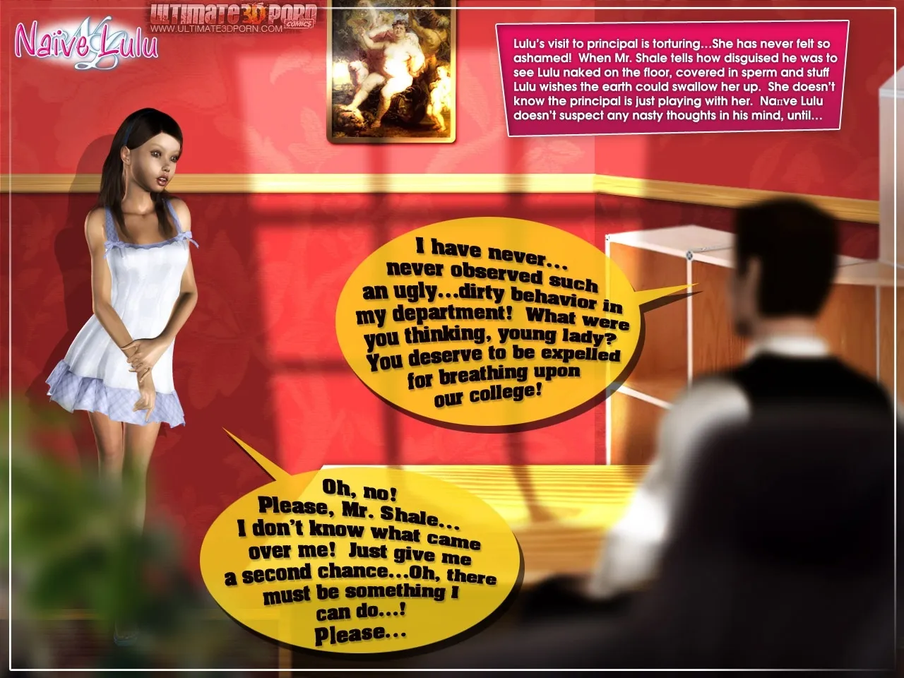Page 58