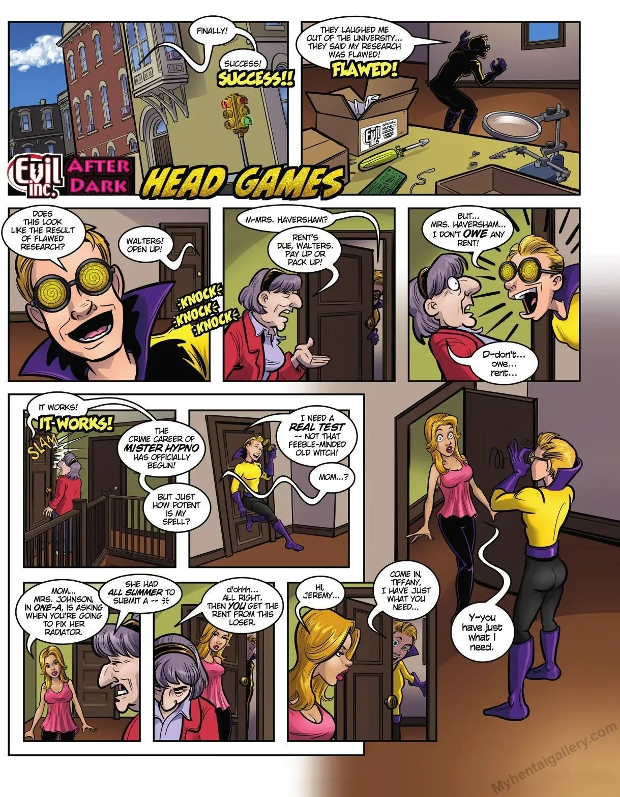 Page 32