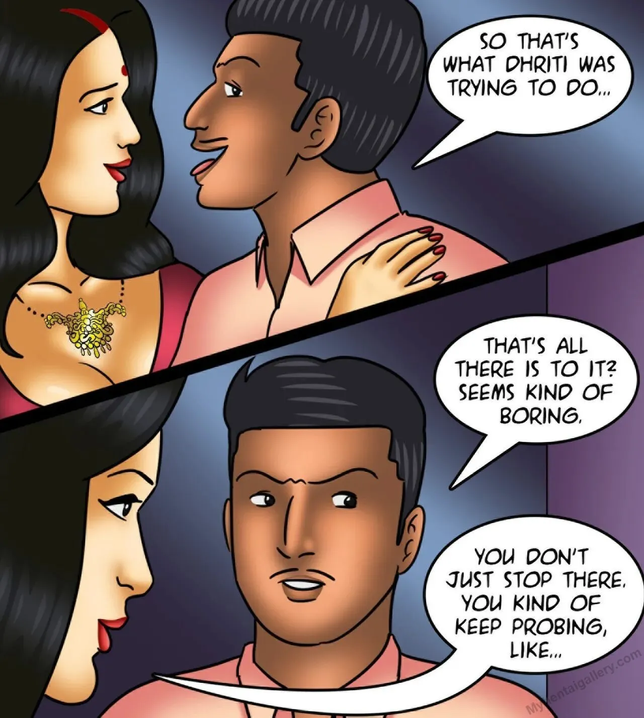 Page 25