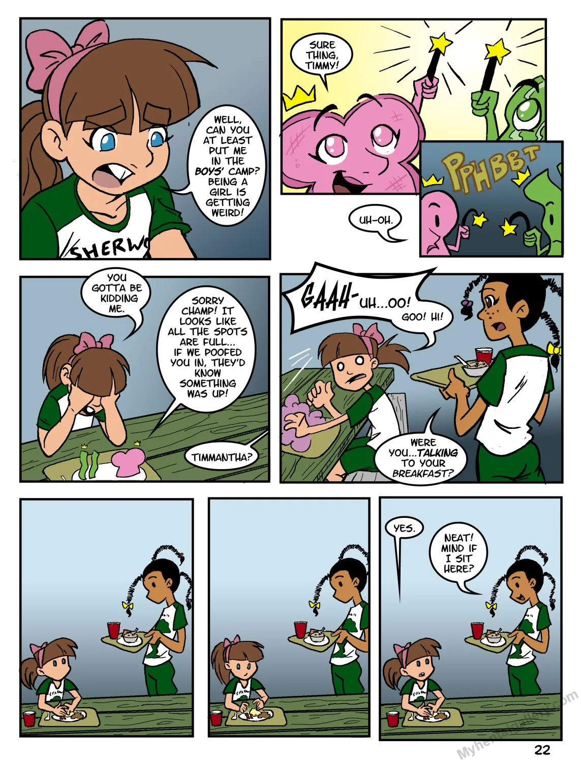 Page 10