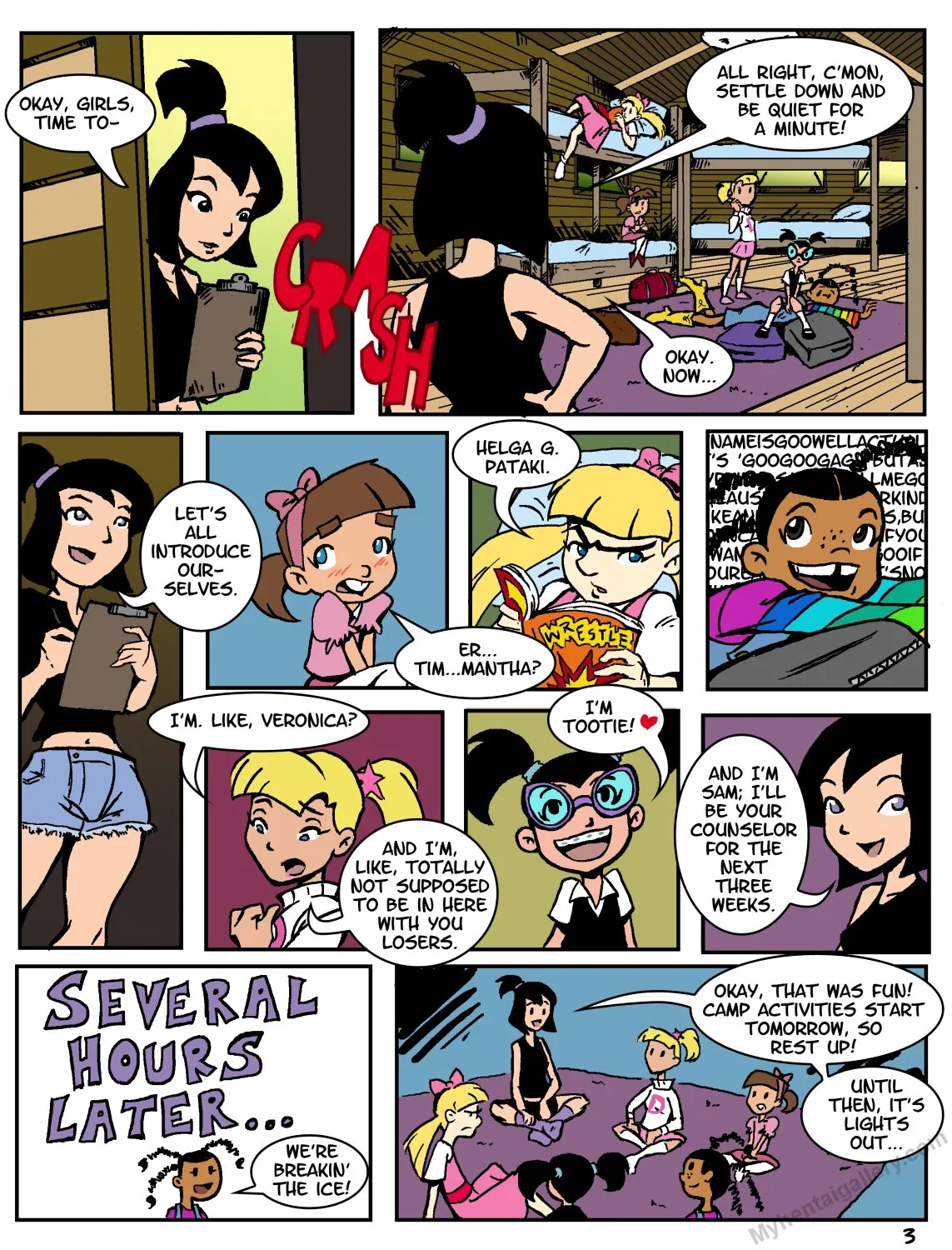 Page 4