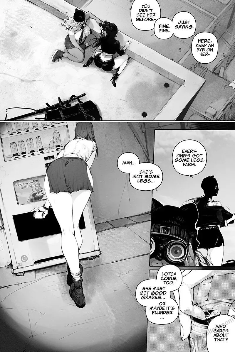 Page 66