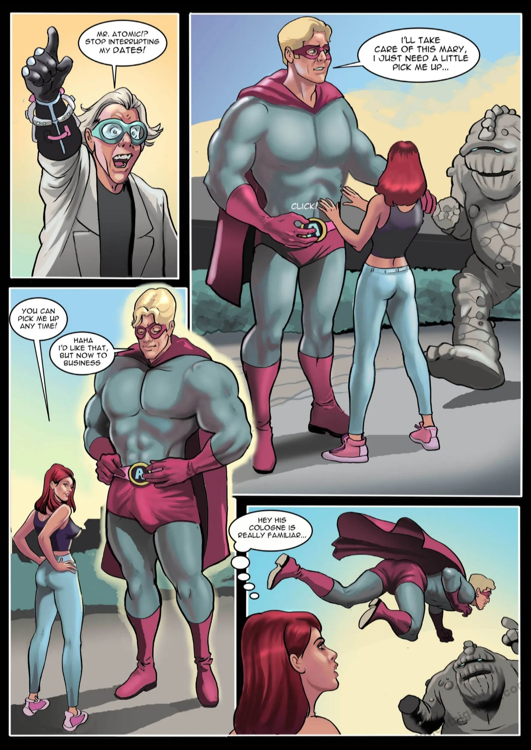 Page 2
