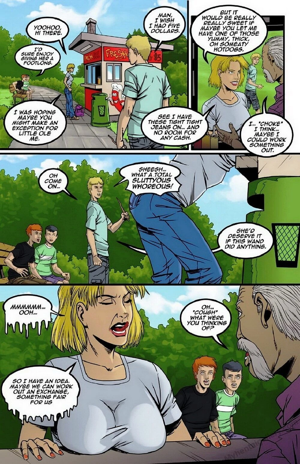 Page 7