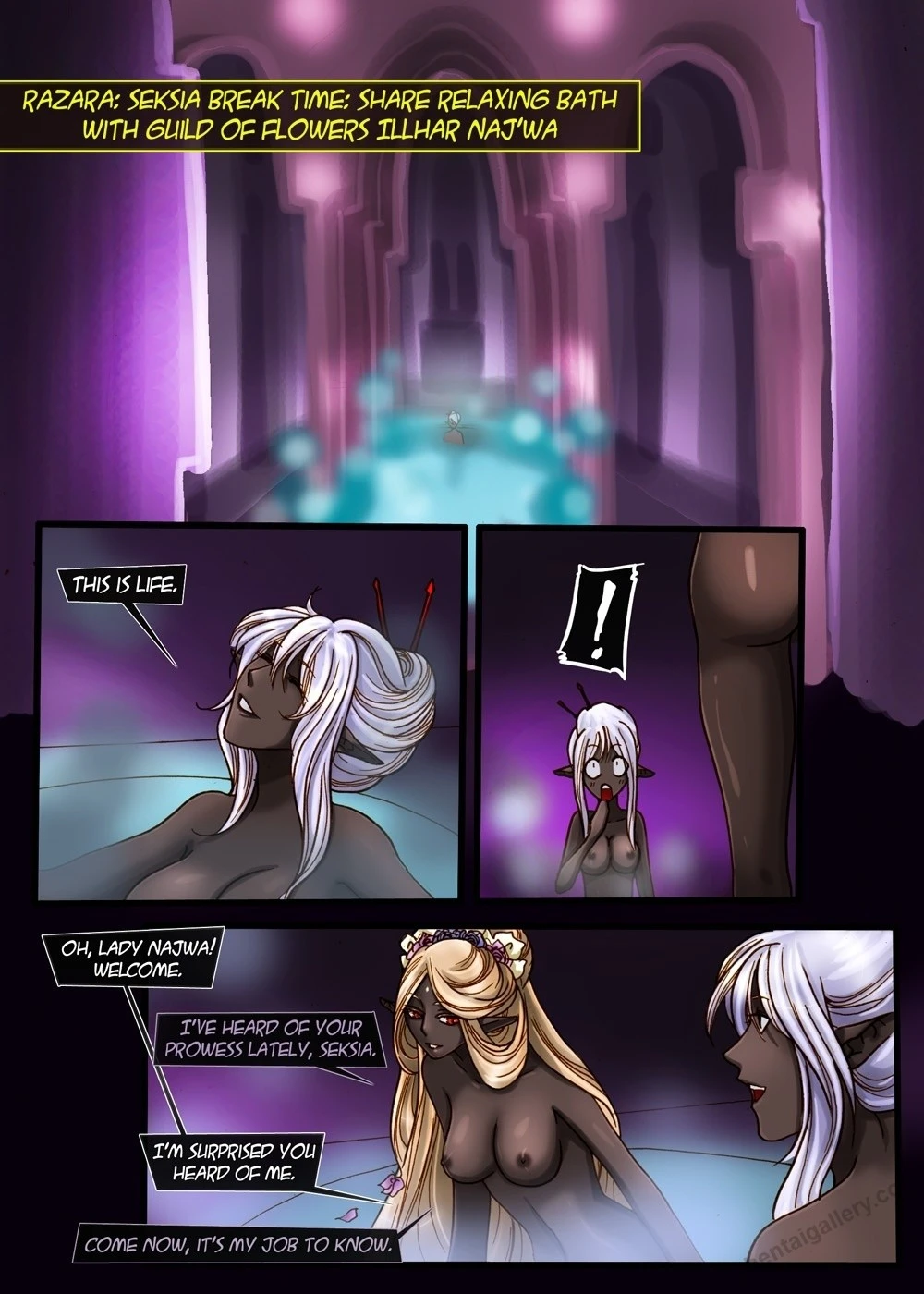 Page 84