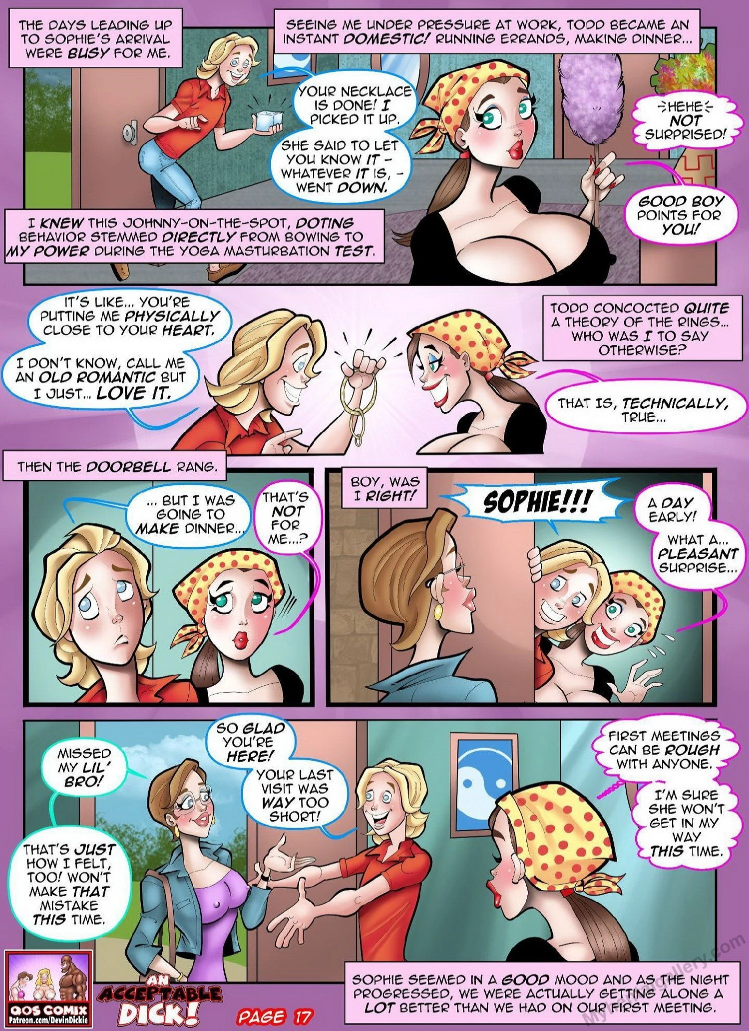 Page 18