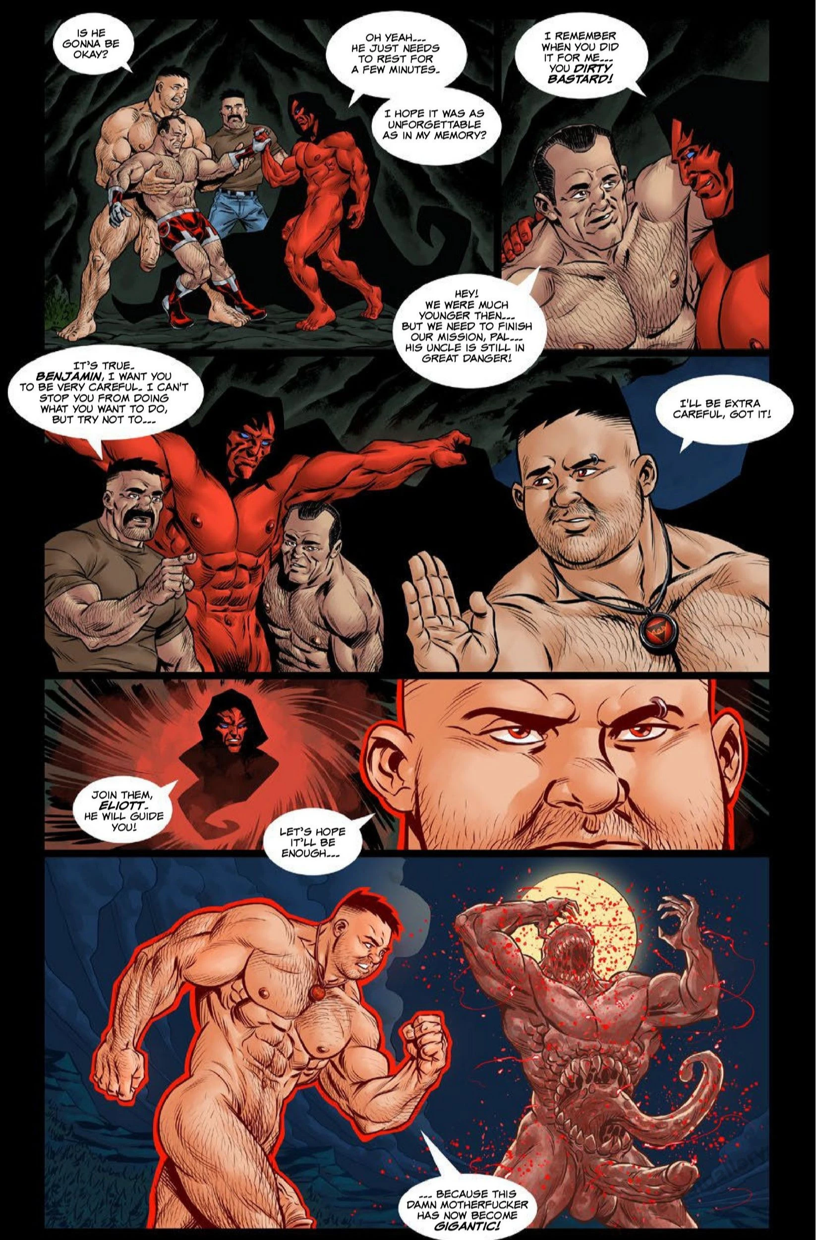 Page 11