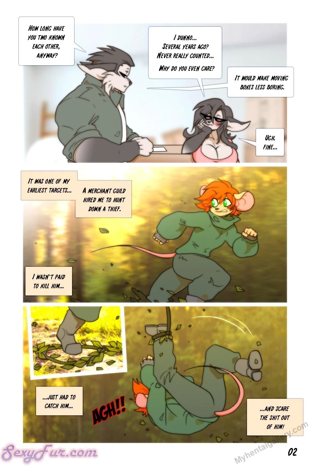 Page 2