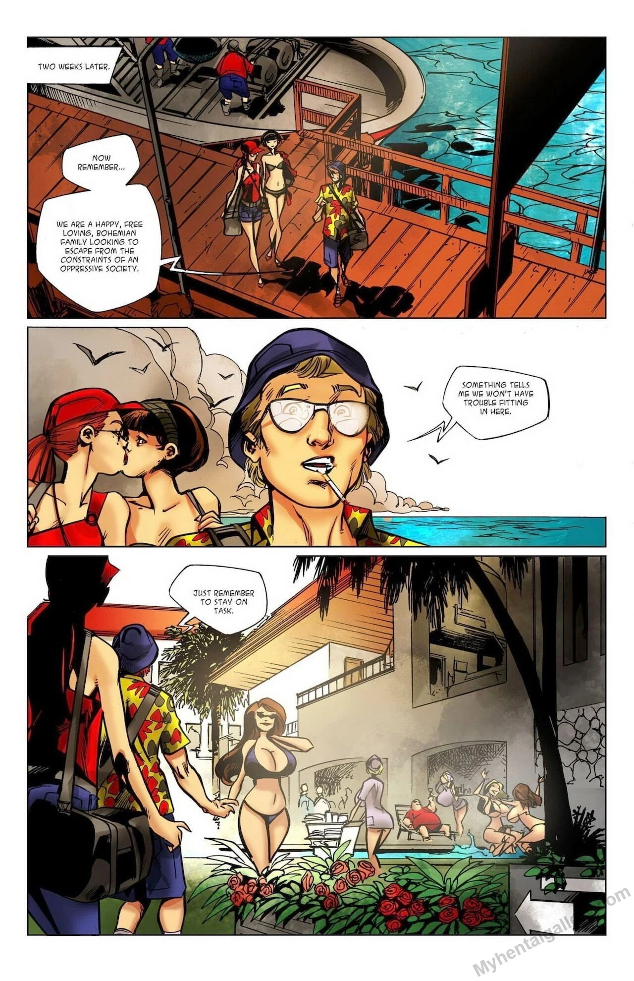 Page 62